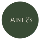 Dainties-logo