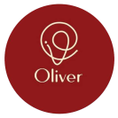 Oliver-logo